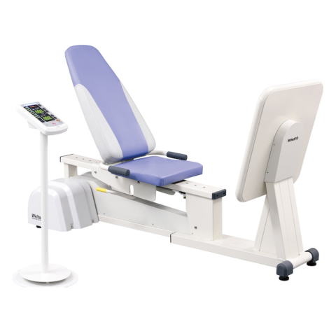 ���b�O�v���X