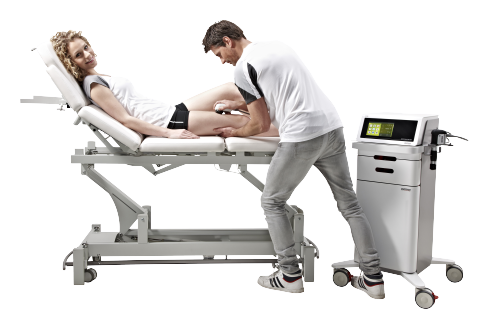 ���b�O�A�u�_�N�V����