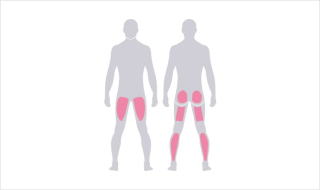 ���b�O�v���X�@�ؓ�