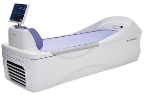 �E�H�[�^�[�}�b�T�[�W