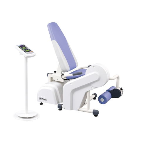 ���b�O�G�N�X�e���V����