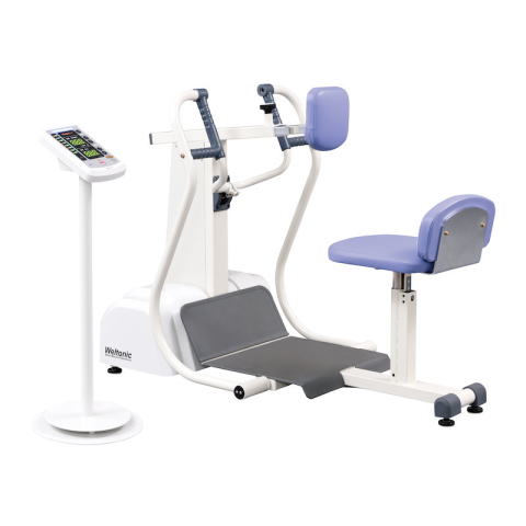 ���[�C���O