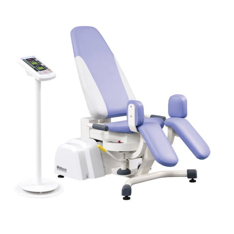 ���b�O�A�u�_�N�V����